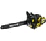 Бензопила Huter BS-2,8/50RS 900/70/6/10 1
