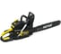 Бензопила Huter BS-2,8/50RS 900/70/6/10 4
