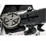 Бензопила Huter BS-2,8/50RS 900/70/6/10 5