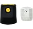 Бензопила Huter BS-2,8/50RS 900/70/6/10 6