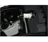 Бензопила Huter BS-2,8/50RS 900/70/6/10 7
