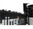 Бензопила Huter BS-2,8/50RS 900/70/6/10 8