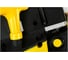 Бензопила Huter BS-2,8/50RS 900/70/6/10 9
