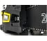 Бензопила Huter BS-2,8/50RS 900/70/6/10 10