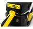 Бензопила Huter BS-2,8/50RS 900/70/6/10 11