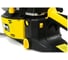 Бензопила Huter BS-2,8/50RS 900/70/6/10 12