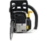Бензопила Huter BS-2,8/50RS 900/70/6/10 13