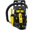 Бензопила Huter BS-2,8/50RS 900/70/6/10 14