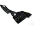Бензопила Huter BS-2,8/50RS 900/70/6/10 15