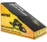 Бензопила Huter BS-2,8/50RS 900/70/6/10 17