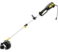 Электрический триммер Huter GET-RS42 900/70/1/13