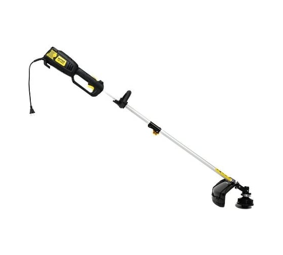 Электрический триммер Huter GET-RS42 900/70/1/13