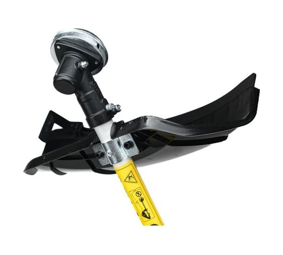 Электрический триммер Huter GET-RS42 900/70/1/13