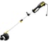 Электрический триммер Huter GET-RS42 900/70/1/13 1