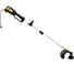 Электрический триммер Huter GET-RS42 900/70/1/13 2