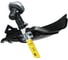Электрический триммер Huter GET-RS42 900/70/1/13 4