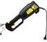 Электрический триммер Huter GET-RS42 900/70/1/13 6
