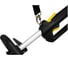 Электрический триммер Huter GET-RS42 900/70/1/13 7
