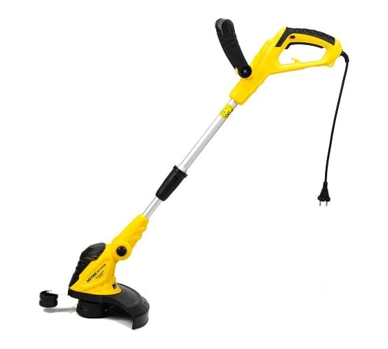 Электрический триммер Huter GET-RS32 900/70/1/15