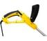 Электрический триммер Huter GET-RS32 900/70/1/15 7