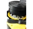 Электрический триммер Huter GET-RS32 900/70/1/15 8