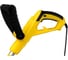 Электрический триммер Huter GET-RS32 900/70/1/15 9