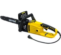Электропила Huter ELS-2/40L 900/70/10/17