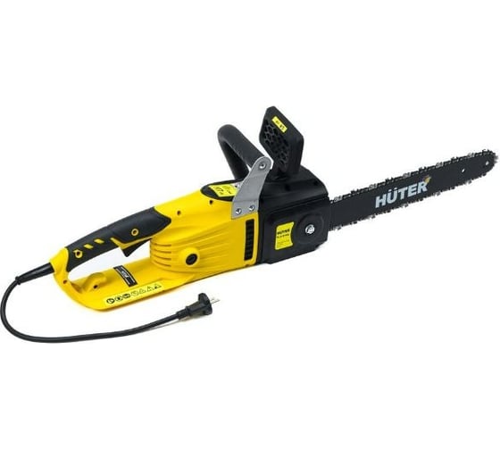 Электропила Huter ELS-2/40L 900/70/10/17