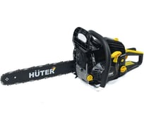 Бензопила Huter BS-2,3/40RS 900/70/6/11