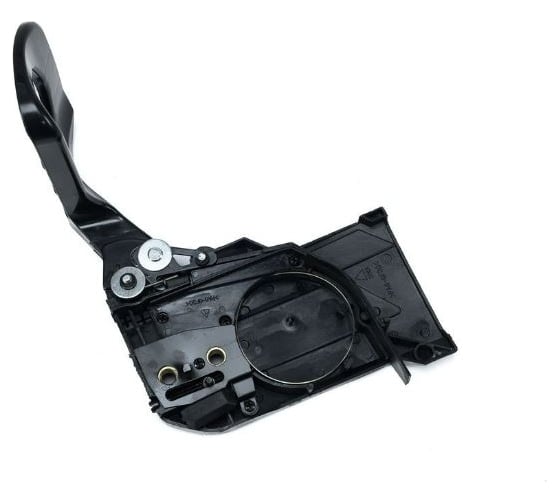 Бензопила Huter BS-2,3/40RS 900/70/6/11