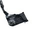 Бензопила Huter BS-2,3/40RS 900/70/6/11 5