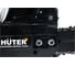 Бензопила Huter BS-2,3/40RS 900/70/6/11 7