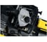 Бензопила Huter BS-2,3/40RS 900/70/6/11 8