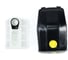 Бензопила Huter BS-2,3/40RS 900/70/6/11 9