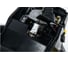 Бензопила Huter BS-2,3/40RS 900/70/6/11 10