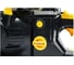 Бензопила Huter BS-2,3/40RS 900/70/6/11 11