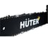 Бензопила Huter BS-2,3/40RS 900/70/6/11 12