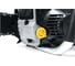 Бензопила Huter BS-2,3/40RS 900/70/6/11 13