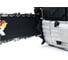 Бензопила Huter BS-2,3/40RS 900/70/6/11 14