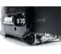 Бензопила Huter BS-2,3/40RS 900/70/6/11 15