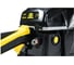 Бензопила Huter BS-2,3/40RS 900/70/6/11 16