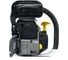 Бензопила Huter BS-2,3/40RS 900/70/6/11 18