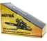 Бензопила Huter BS-2,3/40RS 900/70/6/11 21