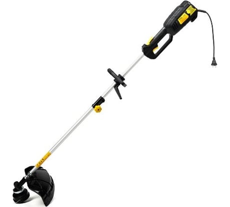 Электрический триммер Huter GET-RS52 900/70/1/30