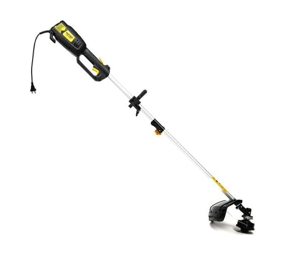 Электрический триммер Huter GET-RS52 900/70/1/30