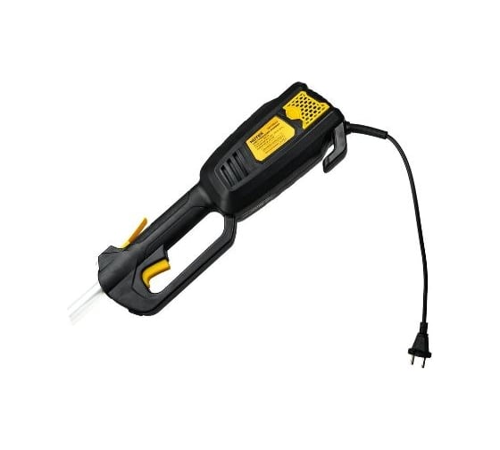 Электрический триммер Huter GET-RS52 900/70/1/30