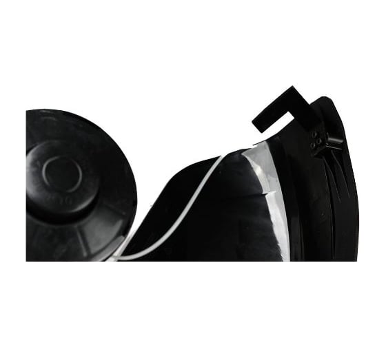 Электрический триммер Huter GET-RS52 900/70/1/30