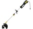 Электрический триммер Huter GET-RS52 900/70/1/30 1