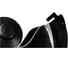 Электрический триммер Huter GET-RS52 900/70/1/30 5