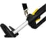 Электрический триммер Huter GET-RS52 900/70/1/30 6
